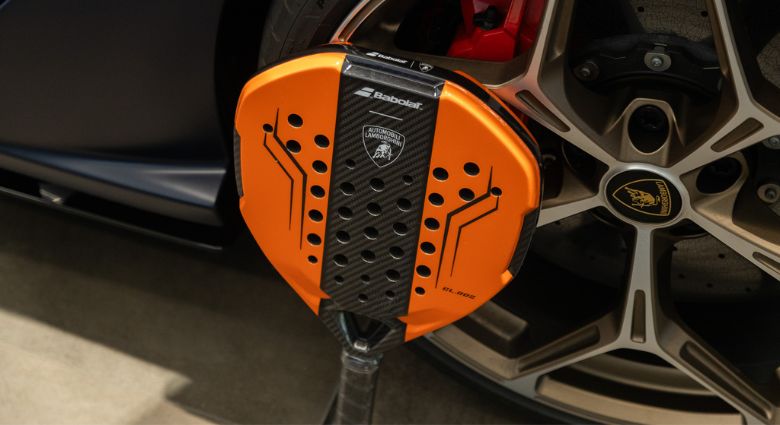 nuevas-palas-babolat-lamborghini