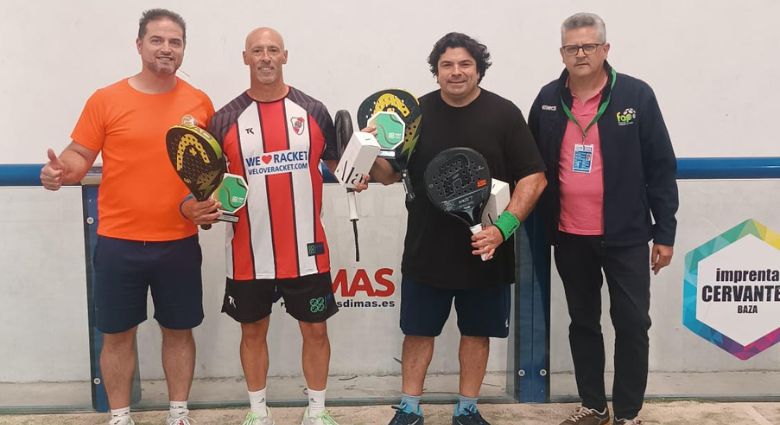 ganadores-jero