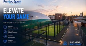 portico-sport