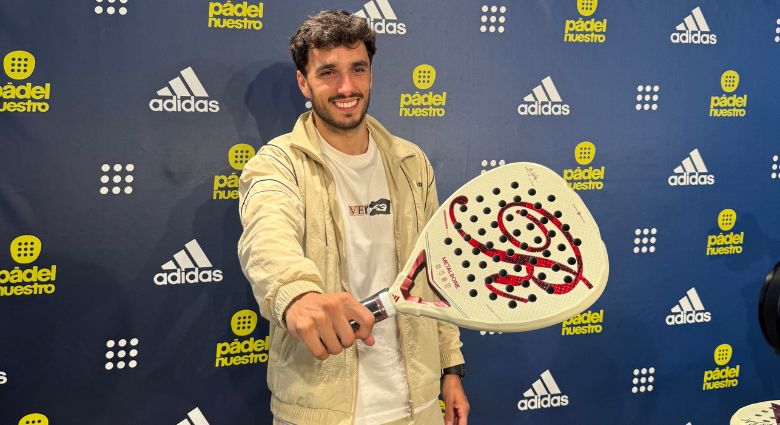 galan-adidas-reserve