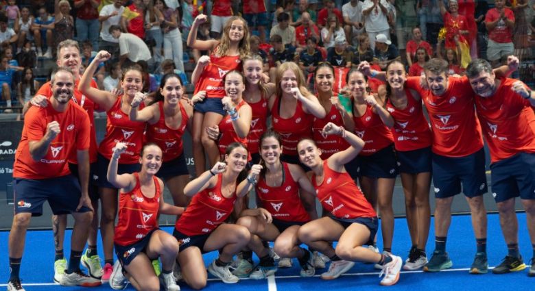 mundial-menores-2025
