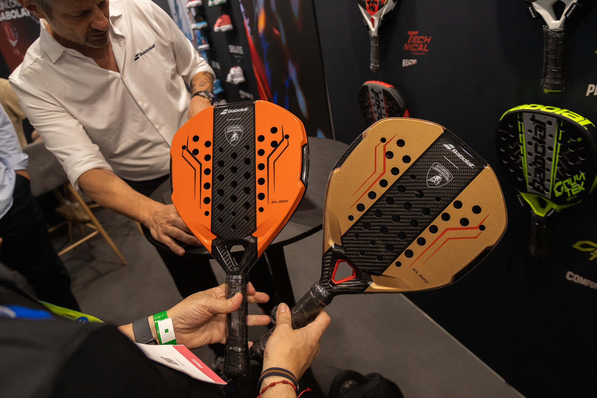 nuevas-palas-babolat-lamborghini
