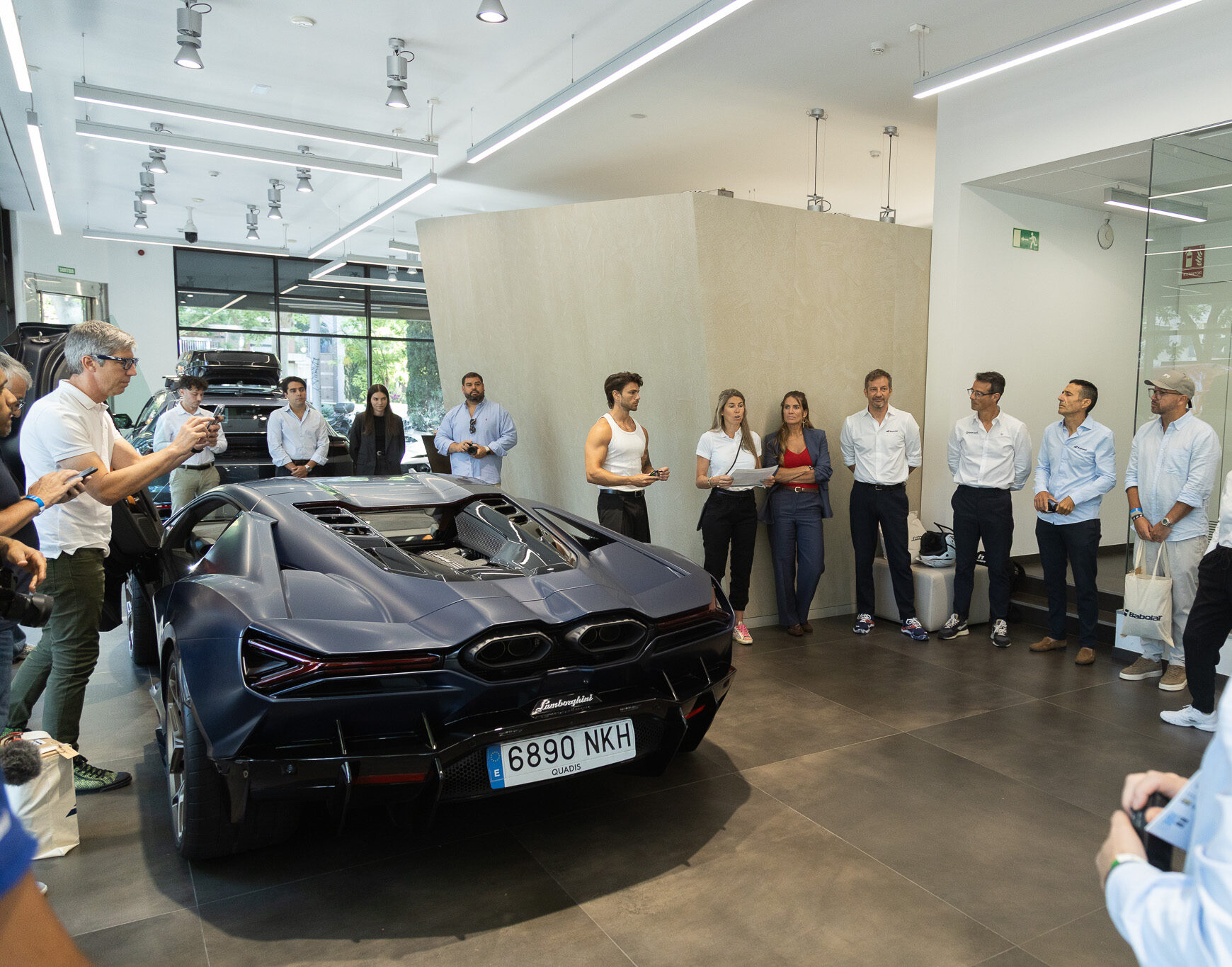 concesionario-lamborghini-barcelona