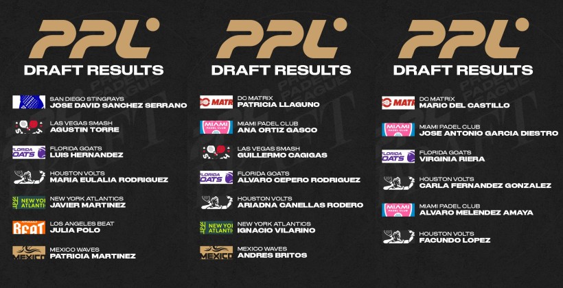 Draft-PPL-mayo-2026