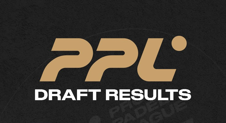 Draft-PPL-mayo-2026