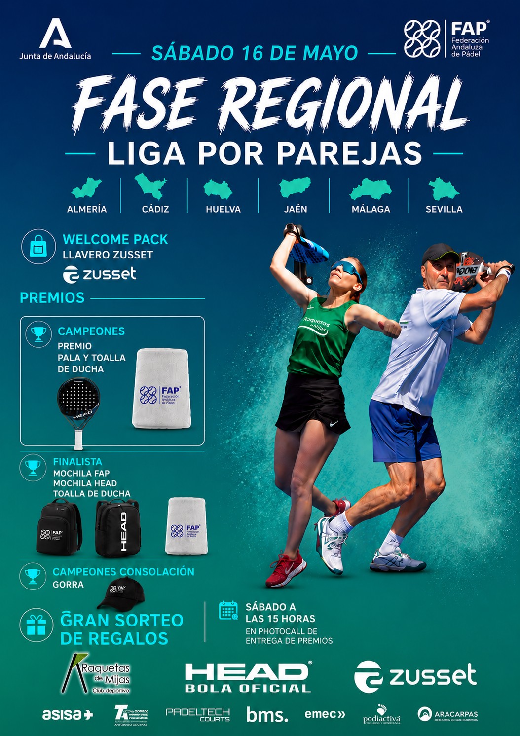 Final-Liga-FAP-por-Parejas-2025-26