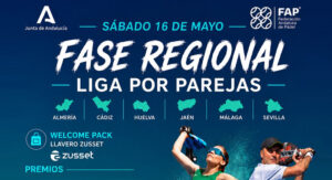 Final-Liga-FAP-por-Parejas-2025-26