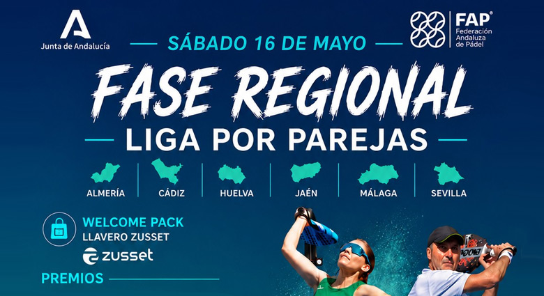 Final-Liga-FAP-por-Parejas-2025-26
