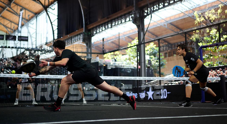 Final-pareja-Javi-Leal-y-Pablo-Cardona-2026-fuera