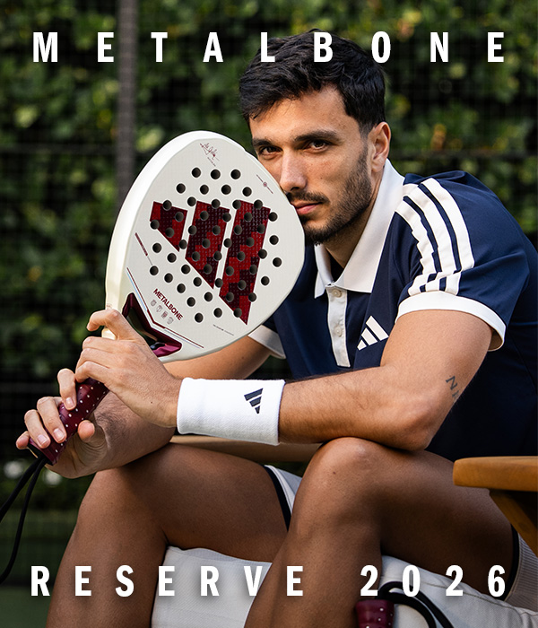 metalborne-adidas-reserve