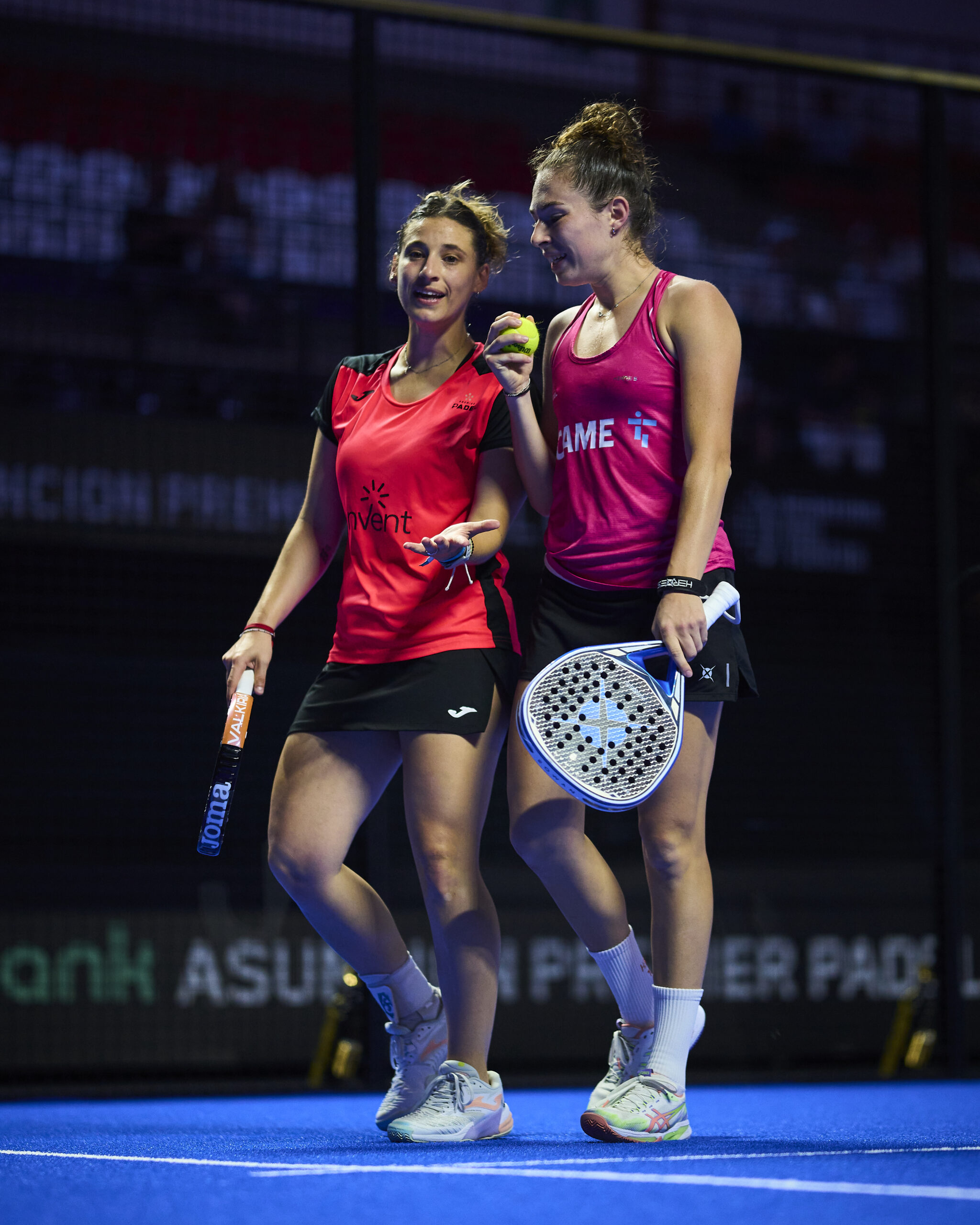 nuria-giulia-asuncion