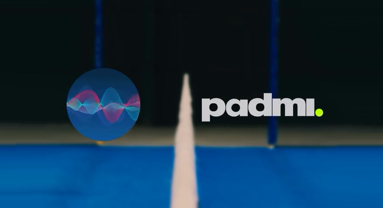 Lanzamiento Padmi asistente virtual 2026