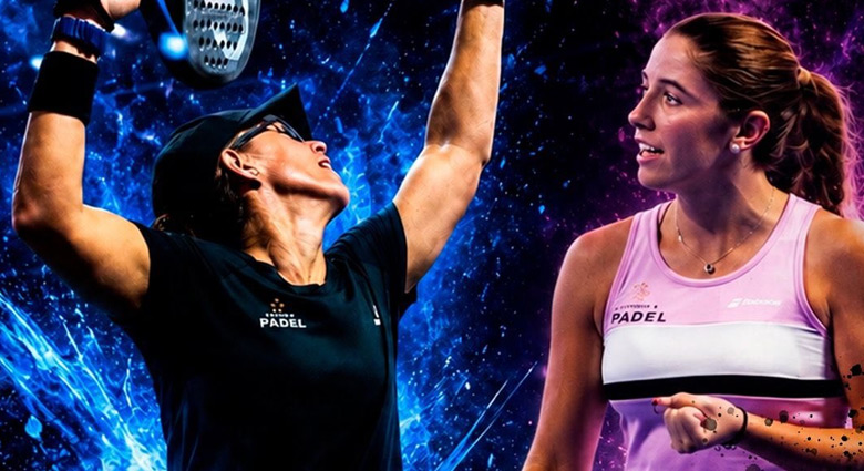 Lucía-Sainz-y-Jana-Montes-nueva-pareja-2026