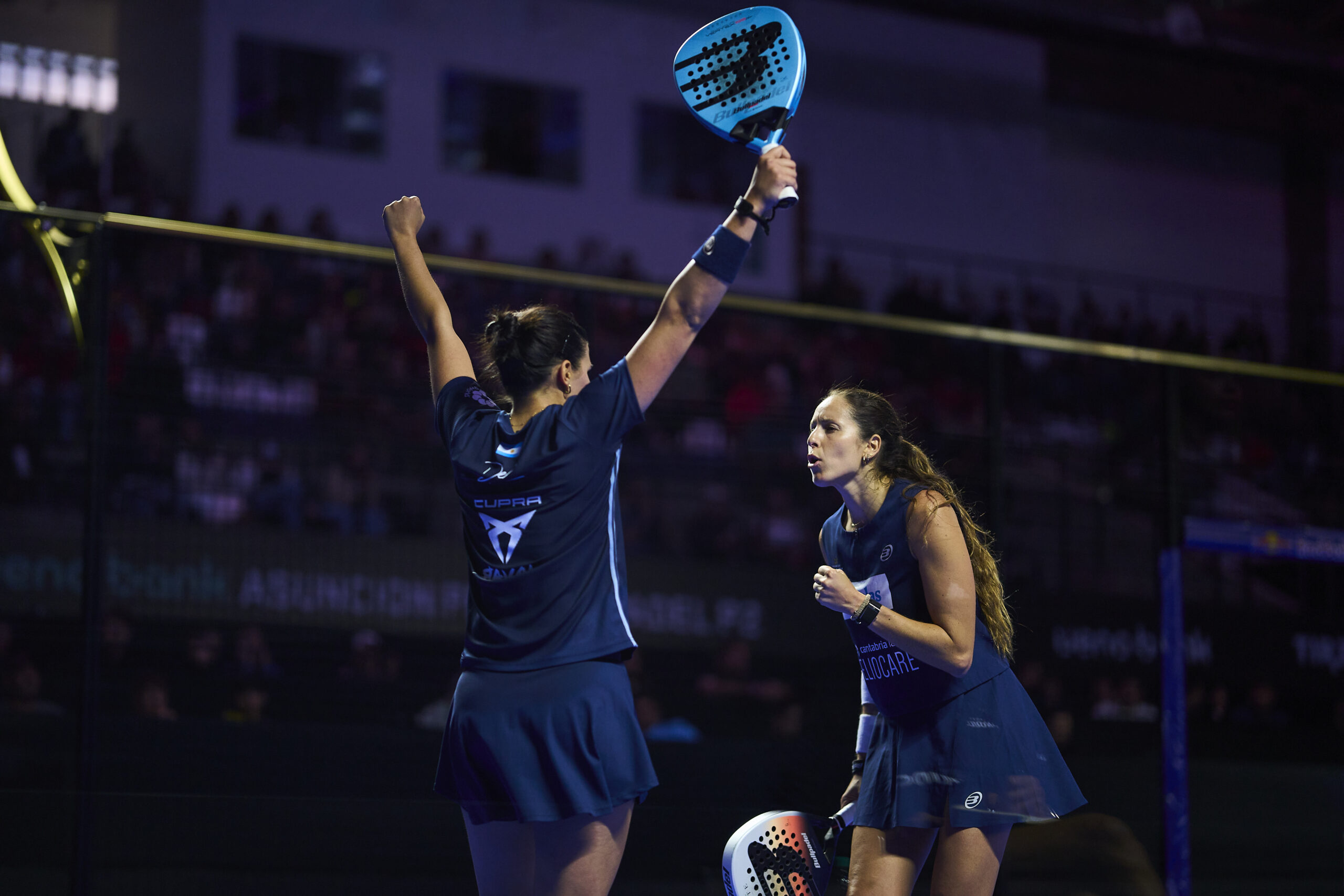 delfi-gemma-semis-asuncion