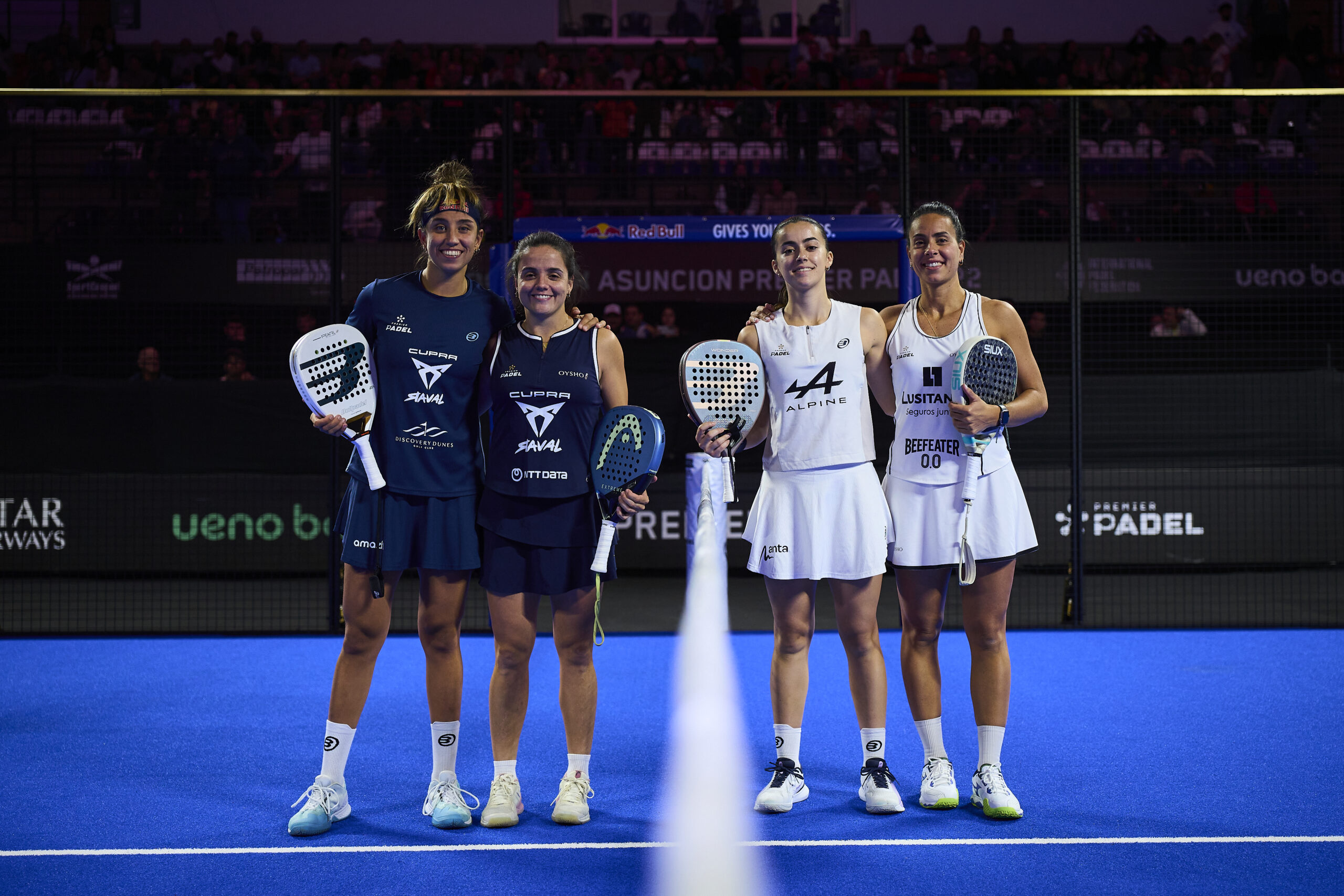 protagonistas-semifinal-asuncion