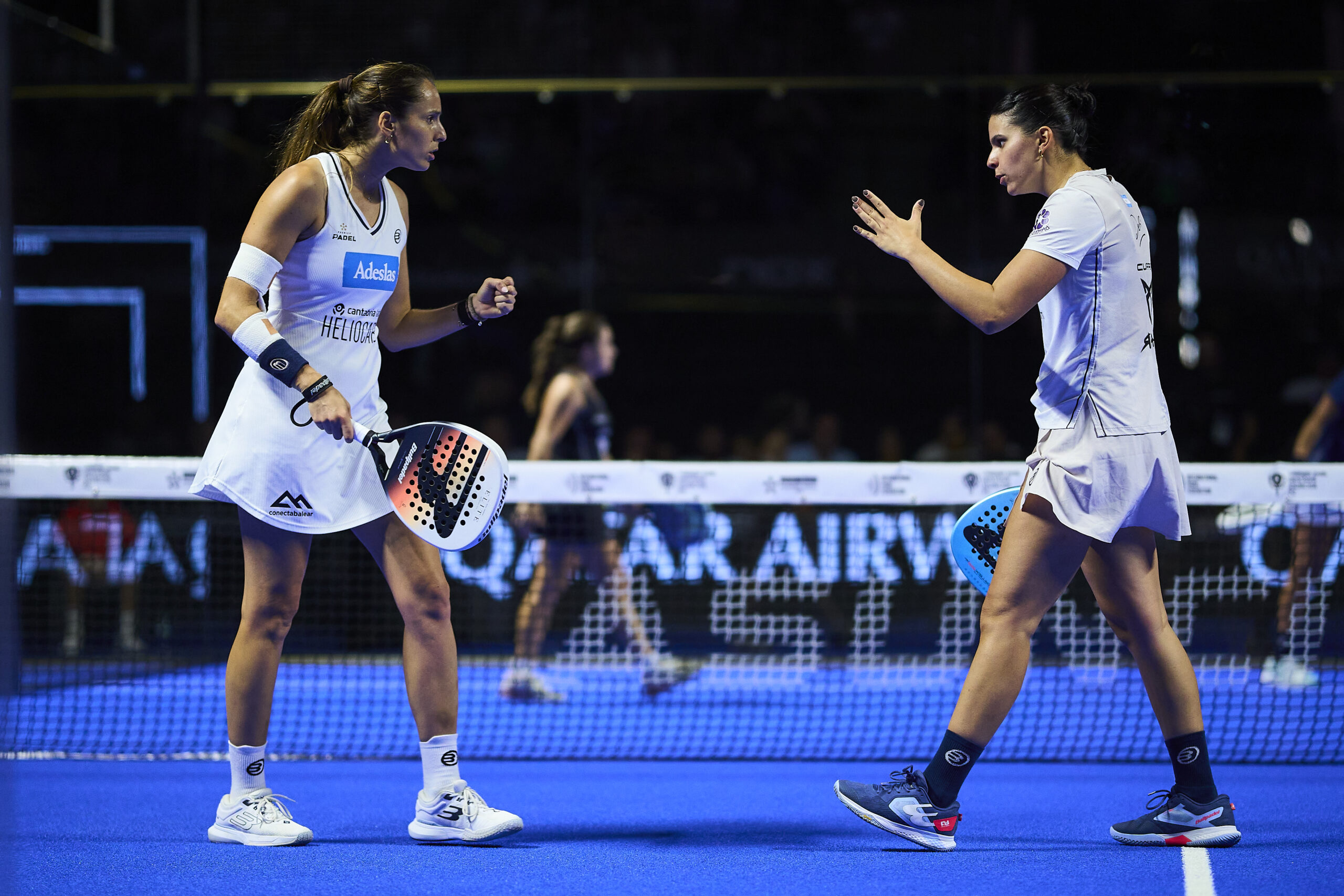 gemma-delfi-final-asuncion