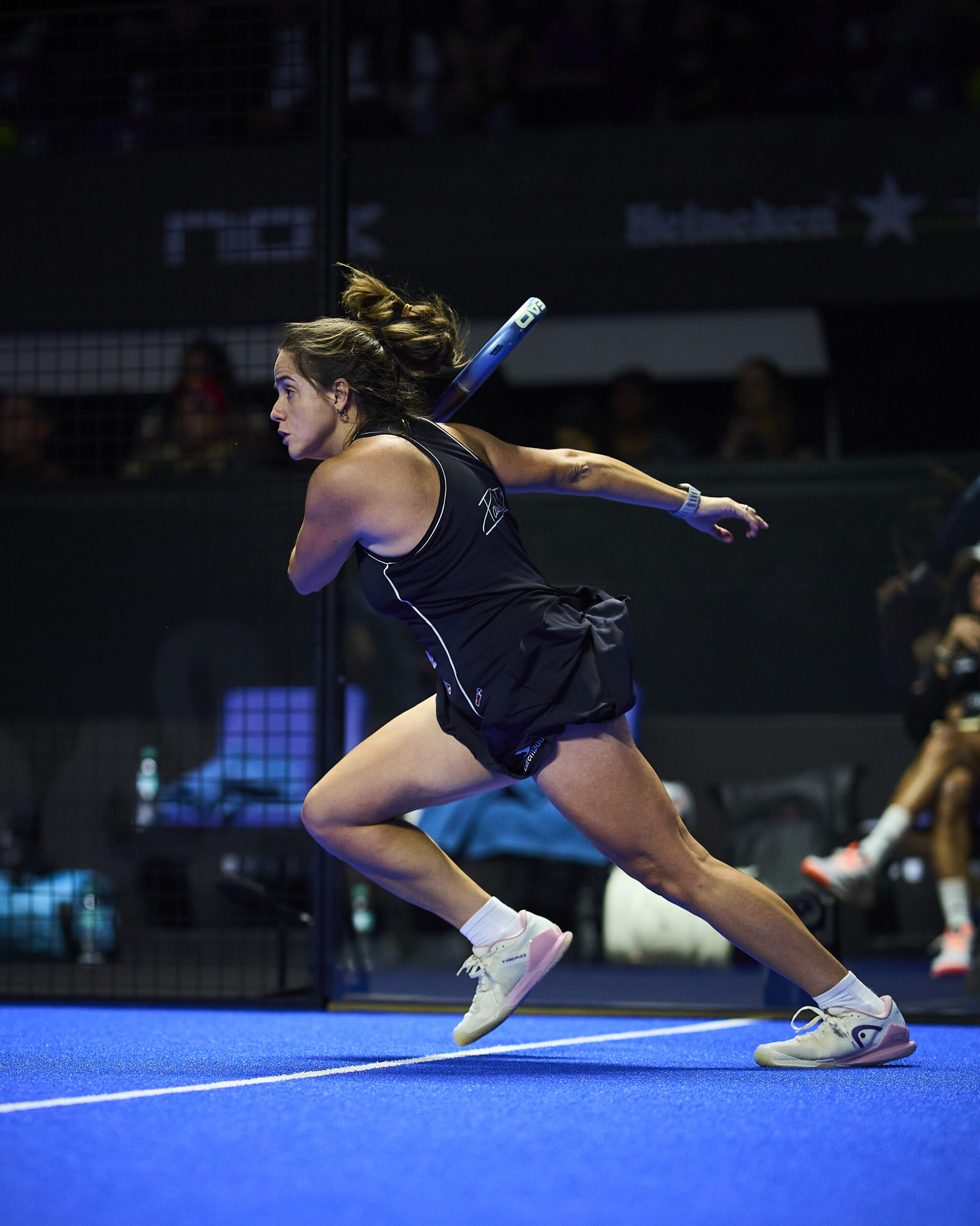 paula-final-asuncion