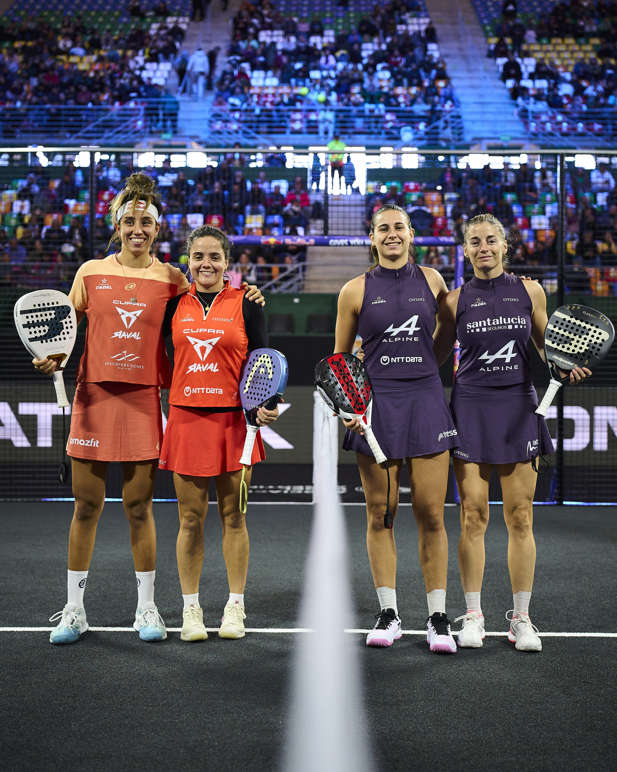 cuartos-femeninos-argentina
