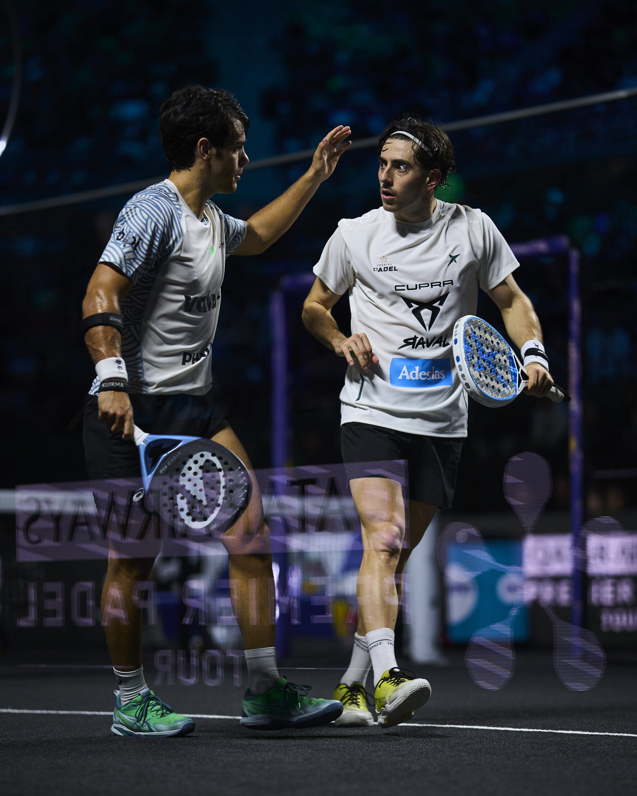 sanz-nieto-argentina