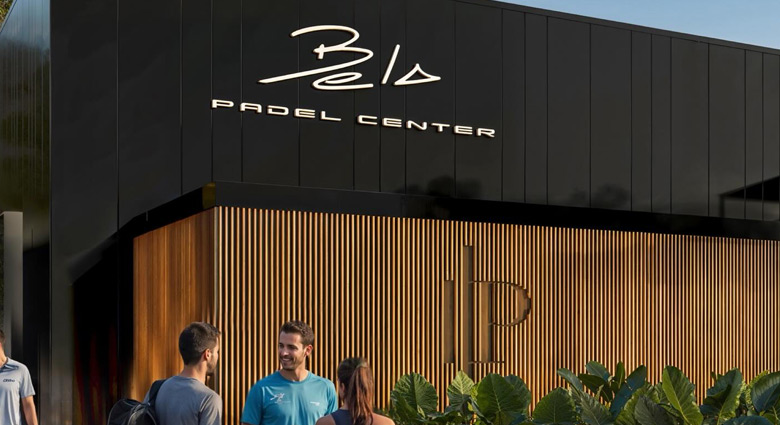 Nuevo-proyecto-Bela-Padel-Center-Argentina-2026-