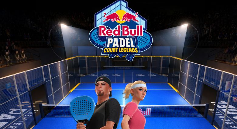 redbull-padel-court-juego