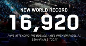 record-asistencia-argentina