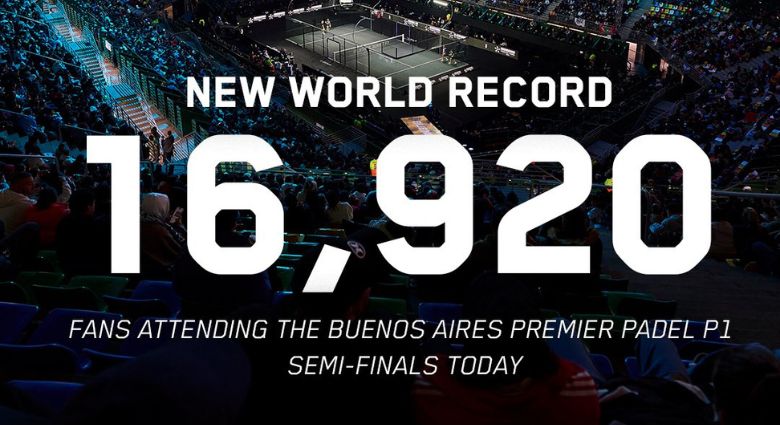 record-asistencia-argentina