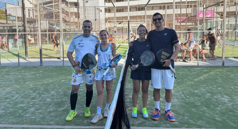 torneo-diversidad-maspalomas