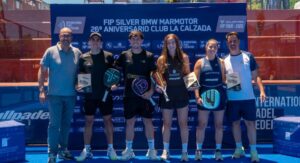 ganadores-fip-silver-canarias