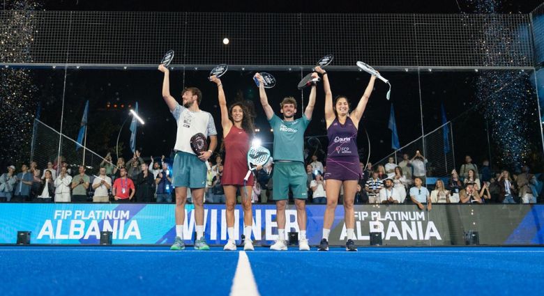 ganadores-albania