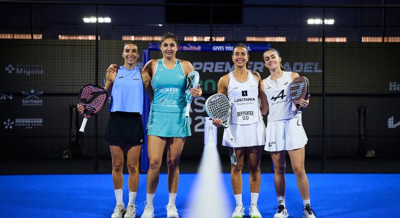 protagonistas-cuartos-asuncion