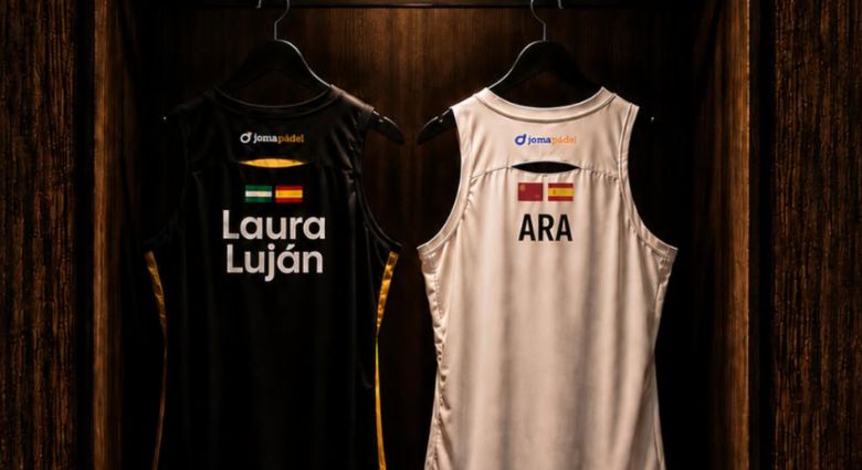 araceli-lujan-nueva-pareja