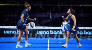 paula-bea-semis-asuncion
