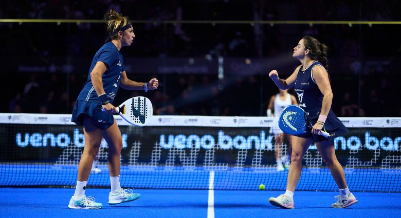 paula-bea-semis-asuncion
