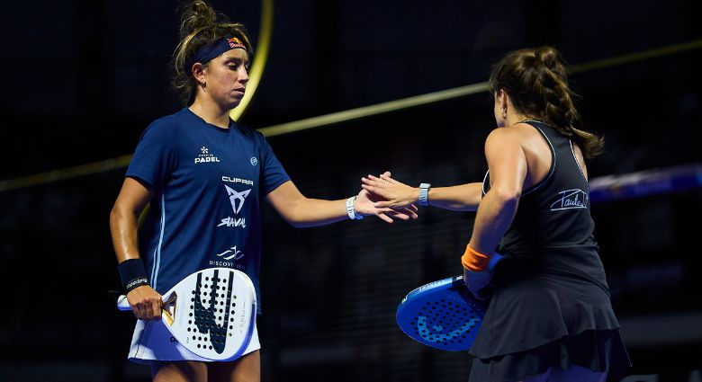 bea-paula-asuncion