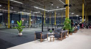instalaciones-toronto-district