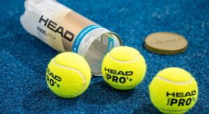 head-pelota-ipe