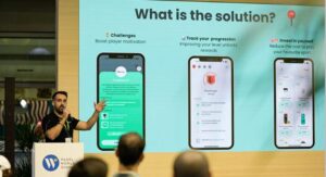 summit-tecnologia