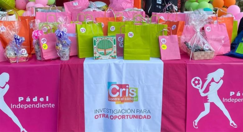 torneo-solidario-cancer-infantil
