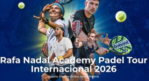 rna-madrid-2026