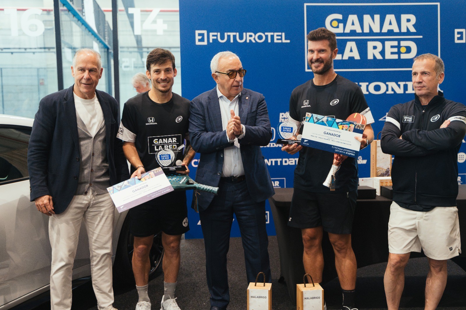 Presentación-torneo-Ganar-la-Red-mayo-2026