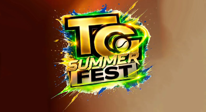 Previa-TG-Summer-Fest-2026
