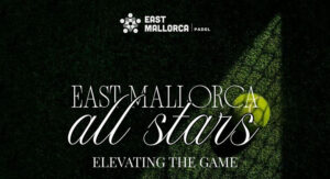 Previas East Mallorca All Stars 2026