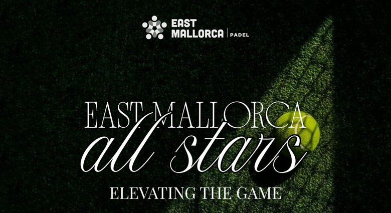 Previas East Mallorca All Stars 2026