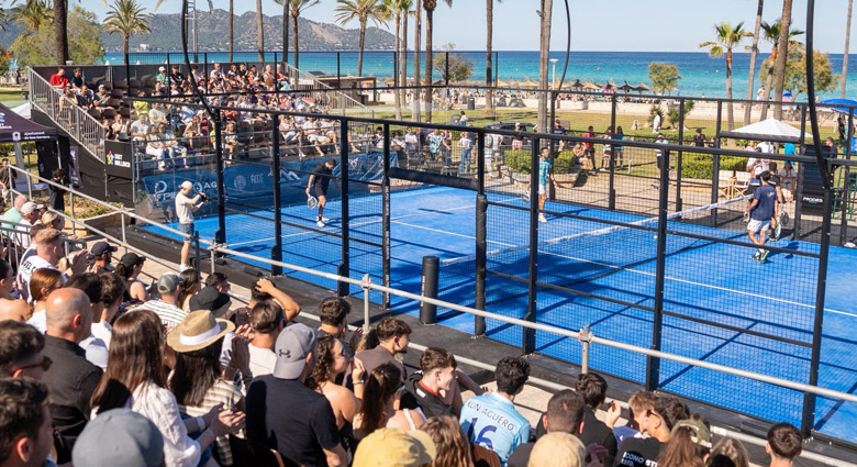 Proam-Mallorca-Padel-East-2026
