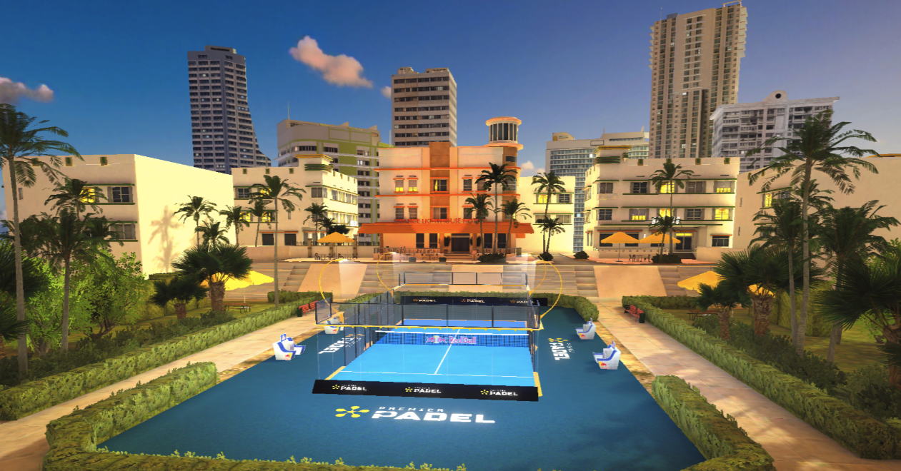 venue-juego-redbull