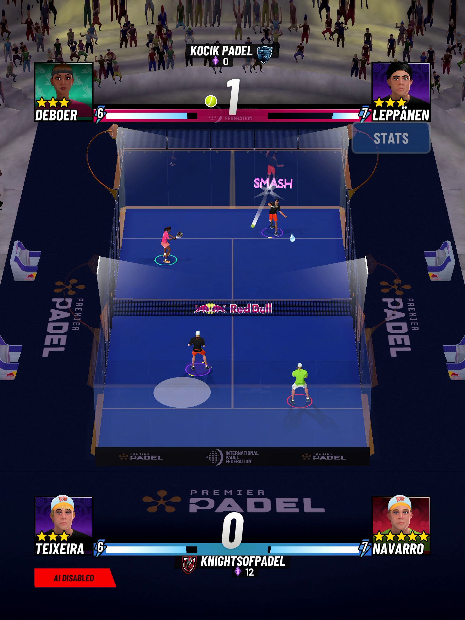 redbull-padel-court-juego