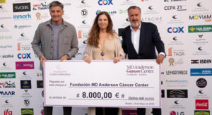 Torneo Fundación Clínica Menorca 2026