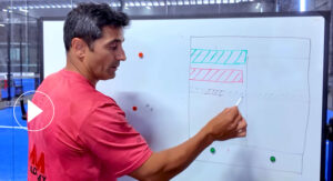 Vídeo-Manu-Martín-errores-tácticos-en-el-juego-2026