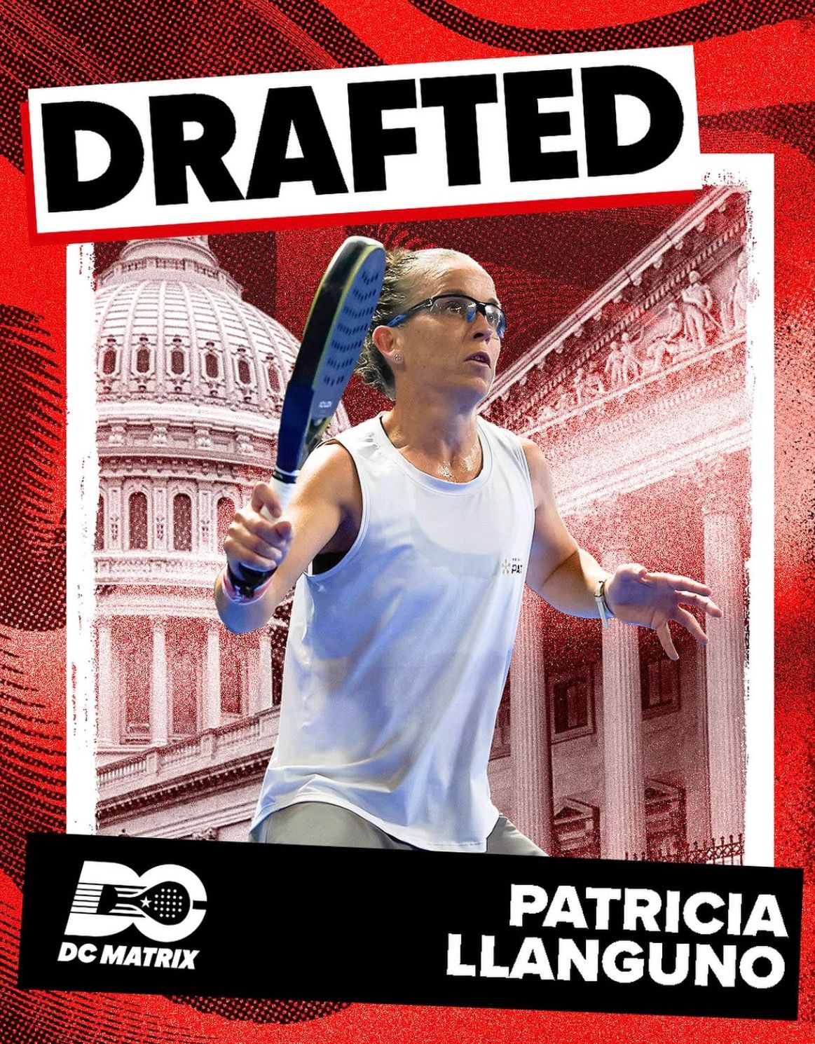 patty-llaguno-ppl